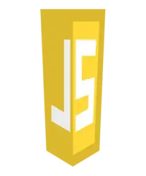 Javascript